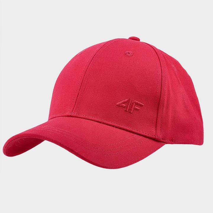 Actual product image 4F Cap