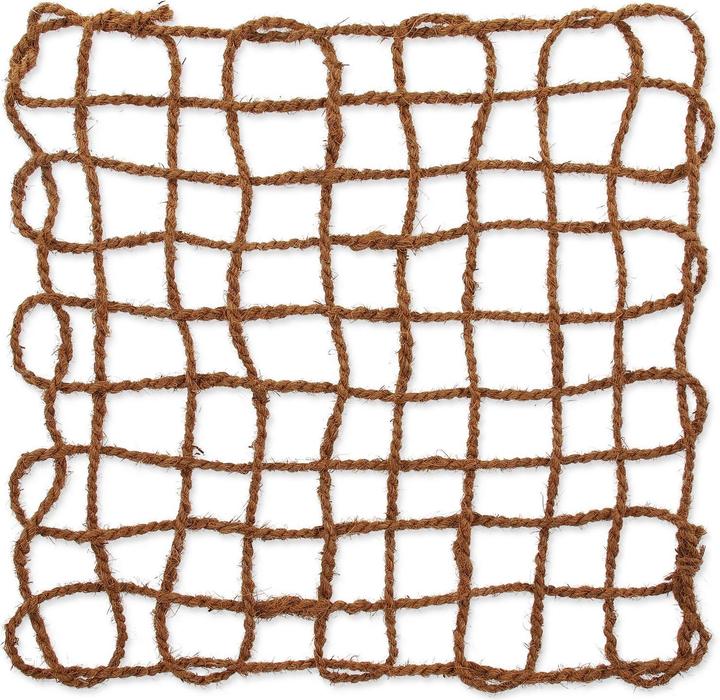 Image du produit Repti Planet Filet Coco, 50 x 50 cm