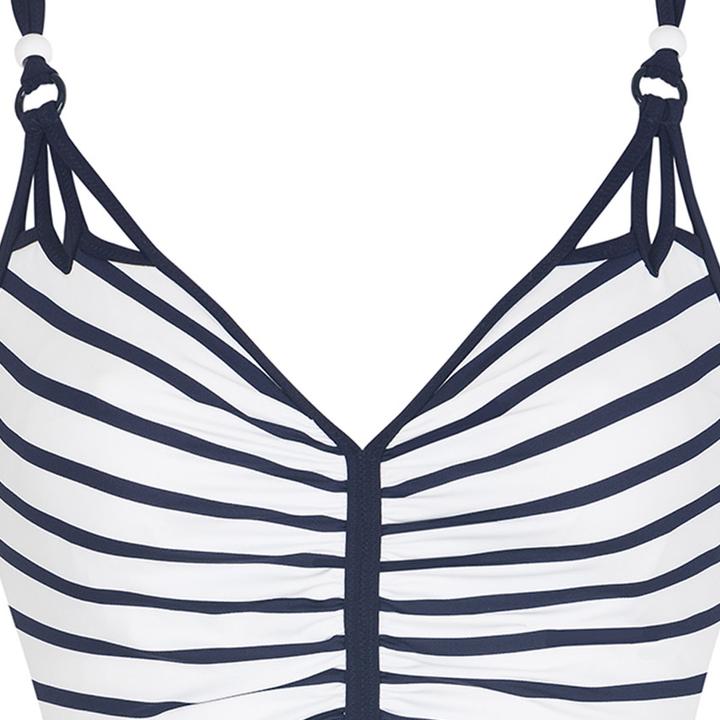 Immagine prodotto SUNFLAIR Costume da bagno di base (40 A)