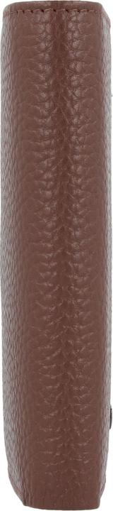 Immagine prodotto Braun Büffel Portafoglio Theo 60541