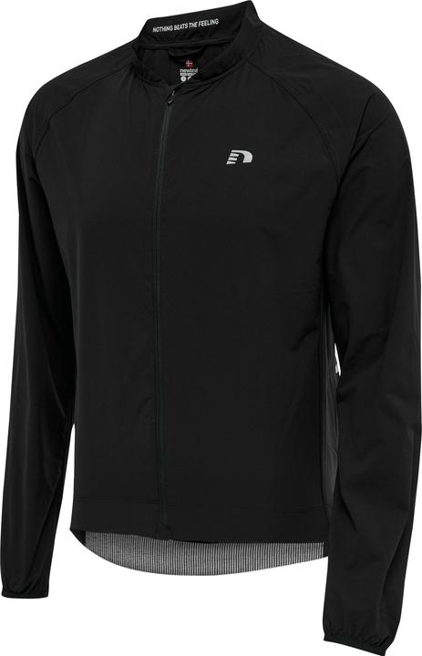 Image du produit Newline Veste De Vélo Pour Hommes Core (XXL)