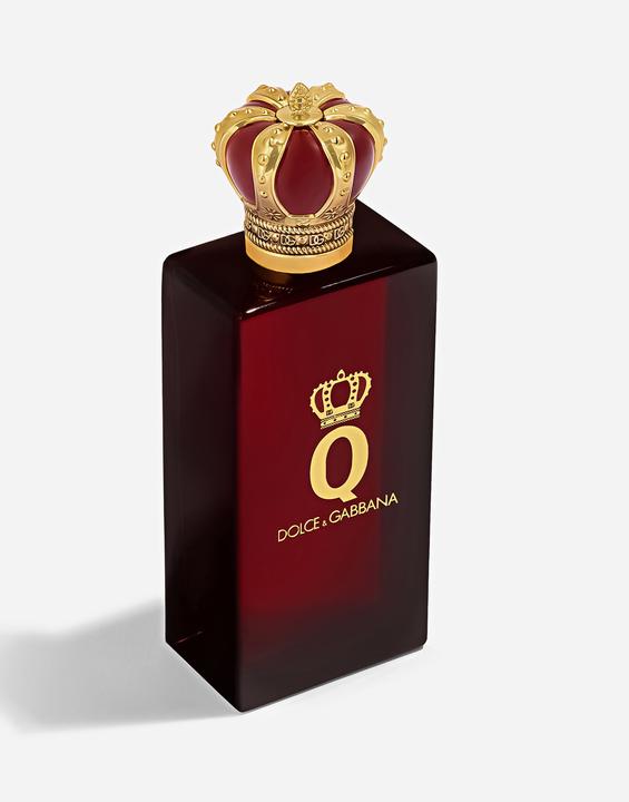 Produktbild Dolce & Gabbana Dolce&Gabbana Q Parfum 100 Vapo (Eau de Parfum, 100 ml)