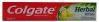 Immagine prodotto Colgate Pasta Dentale Alle Erbe Blanqueador 75 ml (75 ml)
