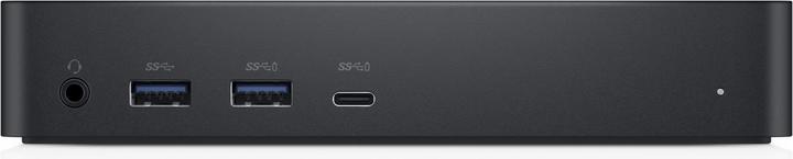 Produktbild Dell Universal Dock (USB-C, 5 Ports)
