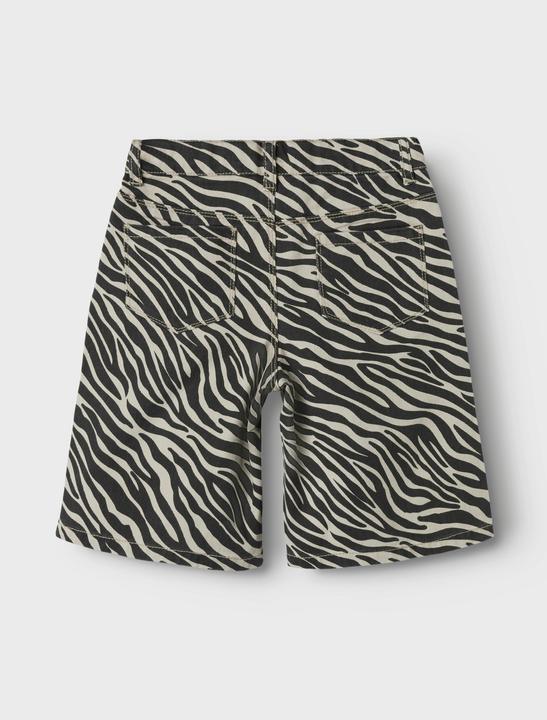 Produktbild Name it Kurze Shorts (164)