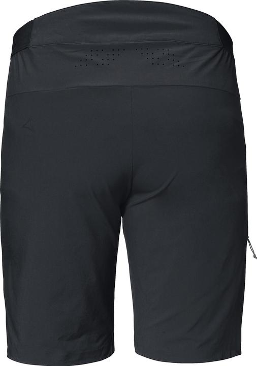 Produktbild Schöffel Mellow Trail Radshorts (XXL, 4XL)