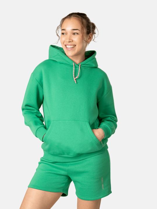 Produktbild Kari Traa Anelie Hood (L)