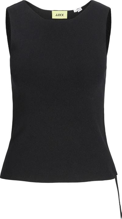 Immagine prodotto JJXX Jxdahlia Top Knit (M)