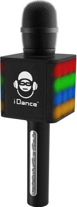 Produktbild Idance Karaoke Mikrofon PM30