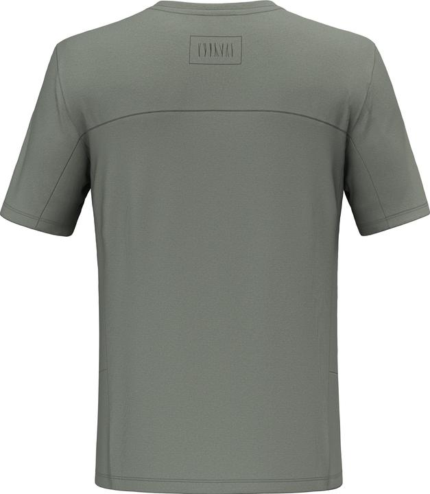 Immagine prodotto Salewa Maglietta Fanes Dry (52, XL)