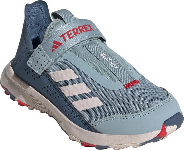 Immagine prodotto adidas Voyager 21 Slipon (33)