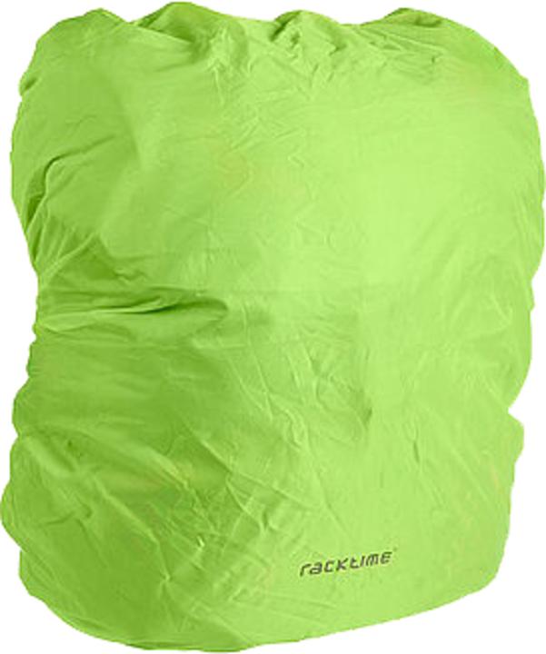 Actual product image Racktime Mare/Liva/Mia
