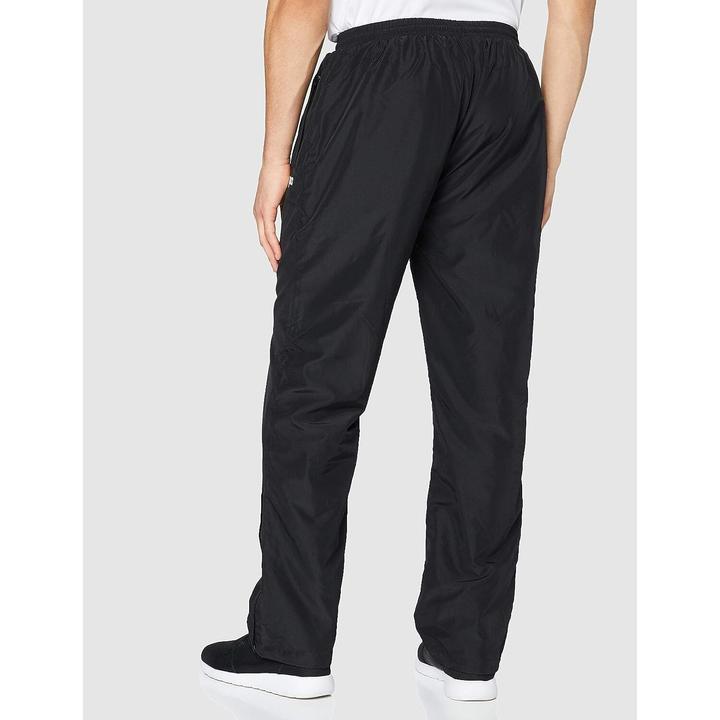 Immagine prodotto Uhlsport Pantaloni classici di presentazione uomo (S)