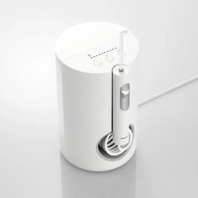 Produktbild Panasonic EW1614W503