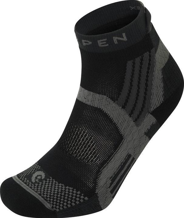 Immagine prodotto Lorpen Trail Running imbottito Eco (47 - 50)