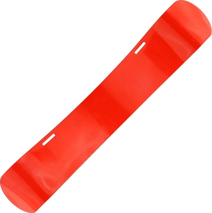 Image du produit HMS Abx02 Arm Blaster