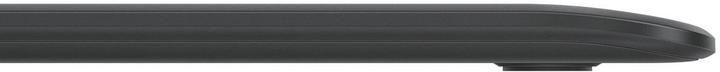 Immagine prodotto Huion Inspiroy Frego M Nero (5080 lpi)