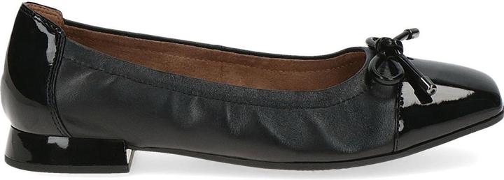 Actual product image Caprice Ballerina (41)