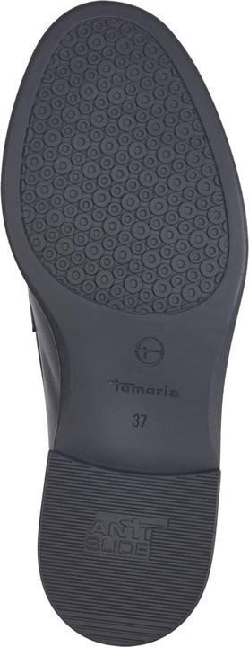 Image du produit Tamaris Mocassins (40)