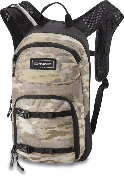 Image du produit Dakine Youth Session 6l