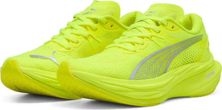 Immagine prodotto Puma Deviate NITRO 3 Wns (37)