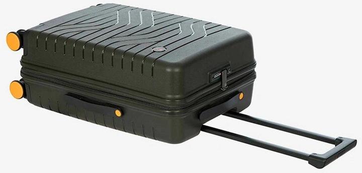 Produktbild Brics Ulisse - Erweiterbarer Trolley (65 l, L (90 - 115l))