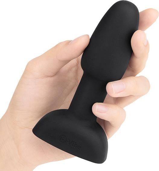 Actual product image Shots Rimming Petite