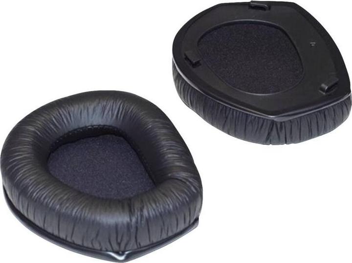 Sennheiser Coussinets auriculaires pour le RS 175 (RS 165)