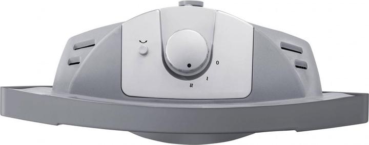 Produktbild Steba Heizgeräte, Heizkabel (1000 W)