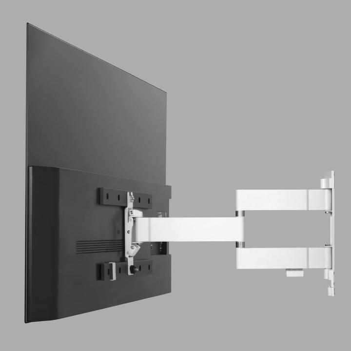 Actual product image One for All Ultraslim WM6453 (Wall, 77", 40 kg)