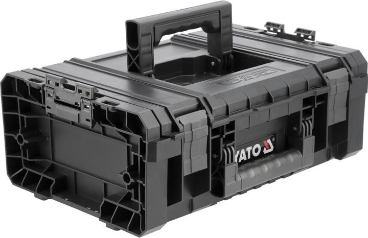 Produktbild Yato YT-091844 (1 Teile)