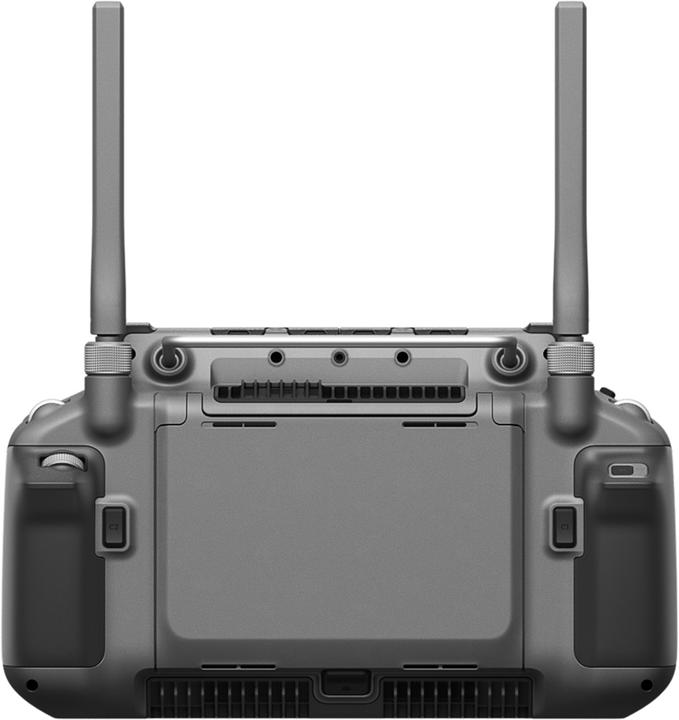 Image du produit DJI RC Plus (Inspire 3) (Télécommande de drone, DJI Inspire 3)