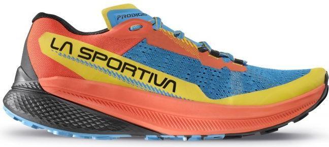Image du produit La Sportiva Prodigio (44.5)
