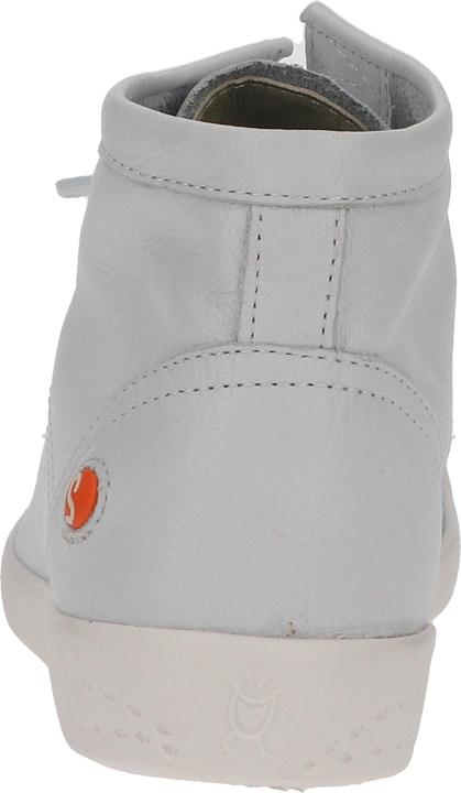Produktbild Softinos Sneaker (43)