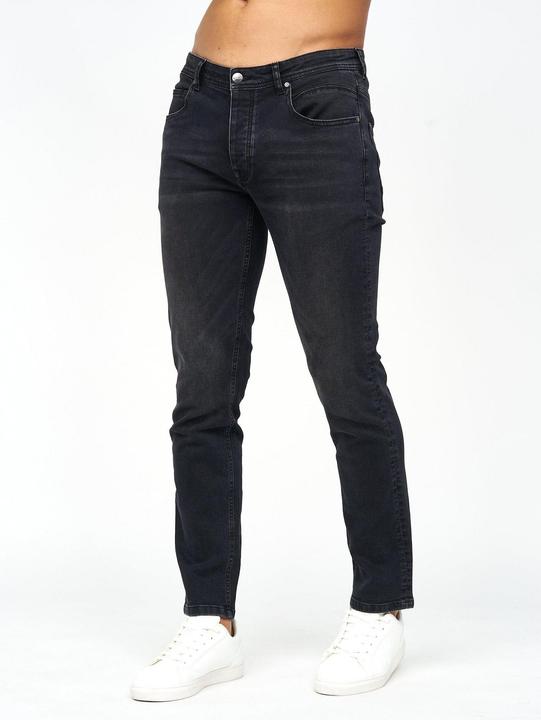 Produktbild Born Rich Osmium Jeans (32)
