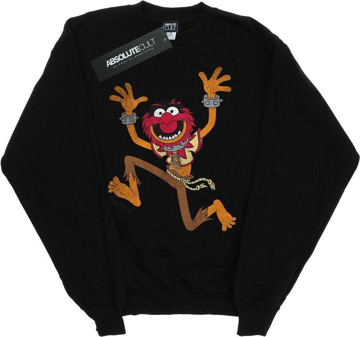 Image du produit Gildan - Sweat CLASSIC - Garçon (128)