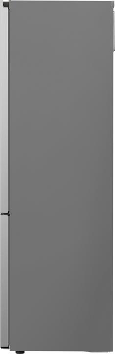 Actual product image LG REFRIGERATOR GBV3200DPY (387 l)