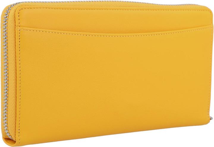 Immagine prodotto Braun Büffel Portafoglio Joy con protezione RFID in pelle 19 cm