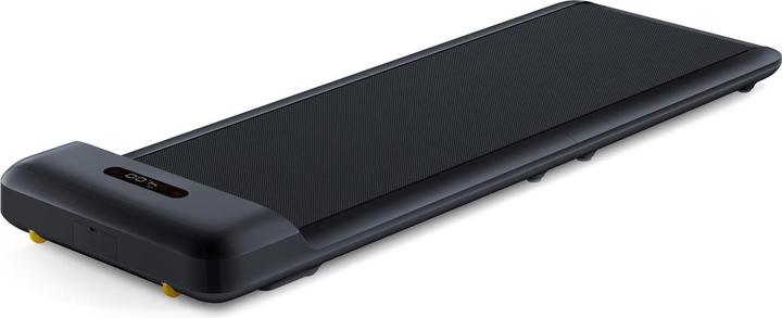 KingSmith WalkingPad S1