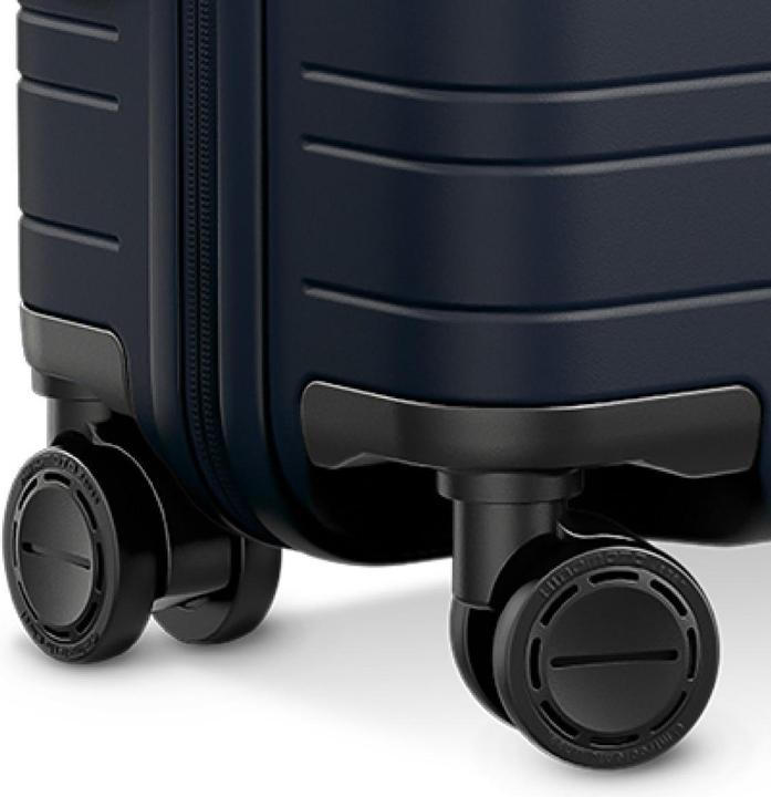 Produktbild Horizn H5 Pro - Cabin Trolley (36 l, Handgepäck (bis 50l))