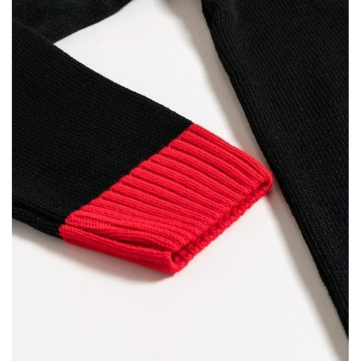 Immagine prodotto Universal Textiles Ponticello (L)