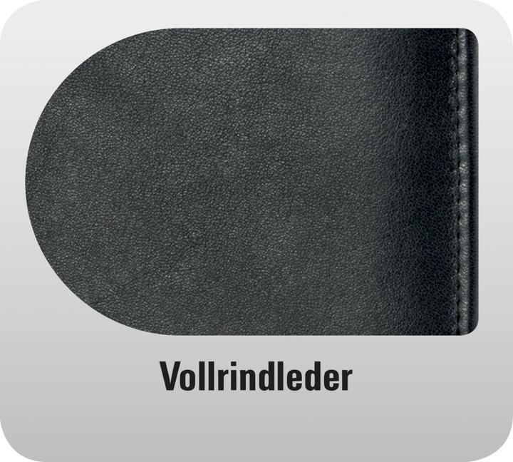 Image du produit Chronoplan MOBIL COMPACT - Agenda (A5, Allemand)