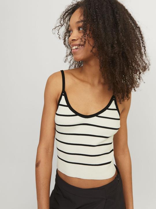 Image du produit JJXX JXESTHER Débardeur Débardeur (S)