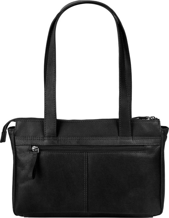 Actual product image Sansibar Handbag