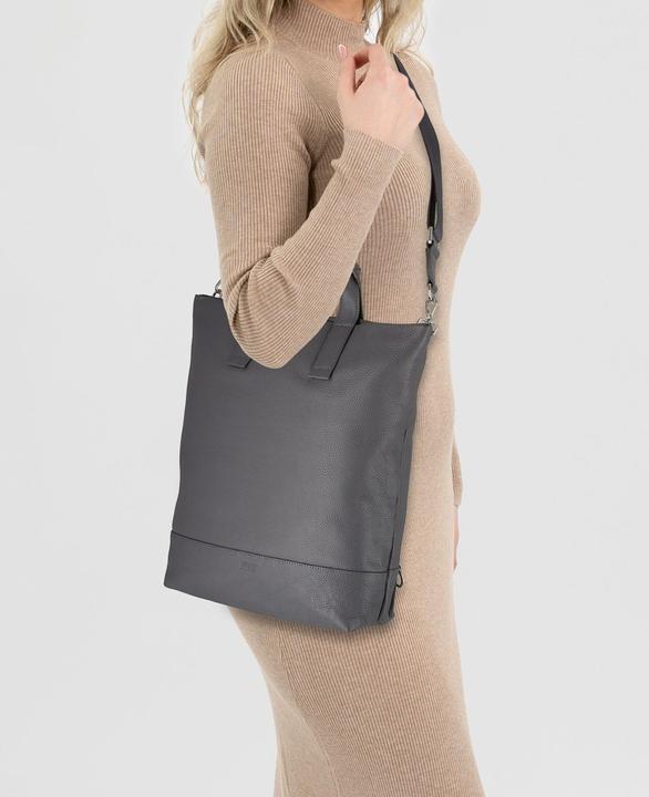 Produktbild Jost Vika Handtasche Leder 30 cm