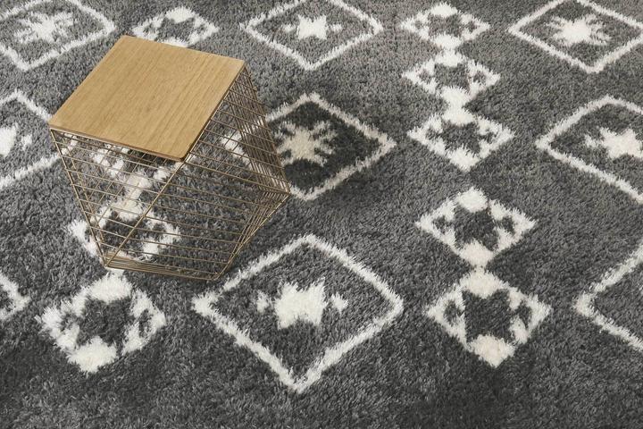 Produktbild Wecon Home Ayachi (160 x 225 cm)