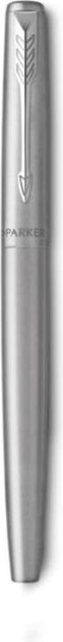 Produktbild Parker Jotter (Chrom, Schwarz, 1 x)