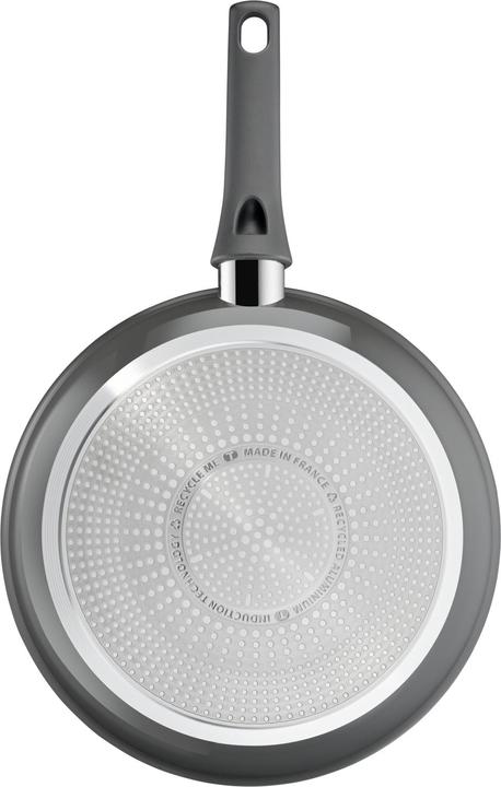 Produktbild Tefal C4260653 (28 cm, Bratpfanne, Keramik)