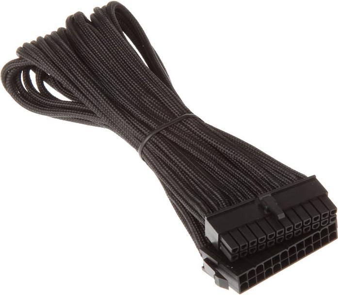 Image du produit Silverstone ATX 24-24Pin extension