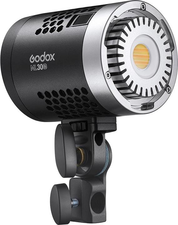 Actual product image Godox ML30Bi (Video light)